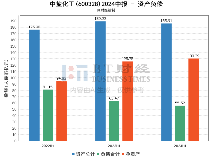 卡游公司最新发展动态深度解析