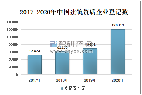 卡游上市进展及未来发展趋势分析