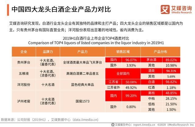 刷奖最火的直播最新信息与市场全览