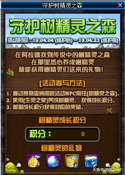 18 卡牌养成类游戏最新版片与深入探索