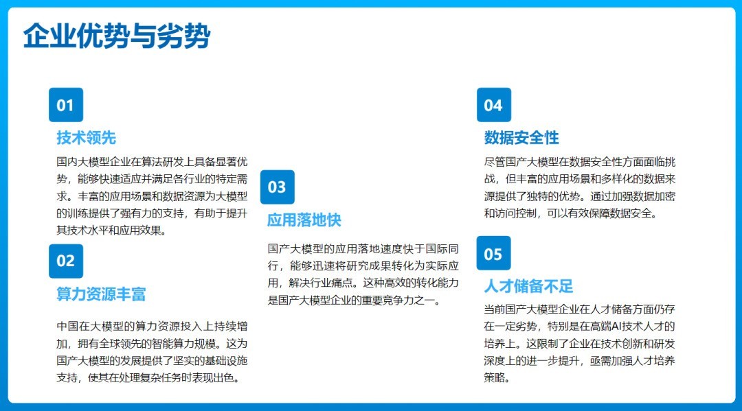 ai直播间搭建需要多少钱最新内容与特色概览