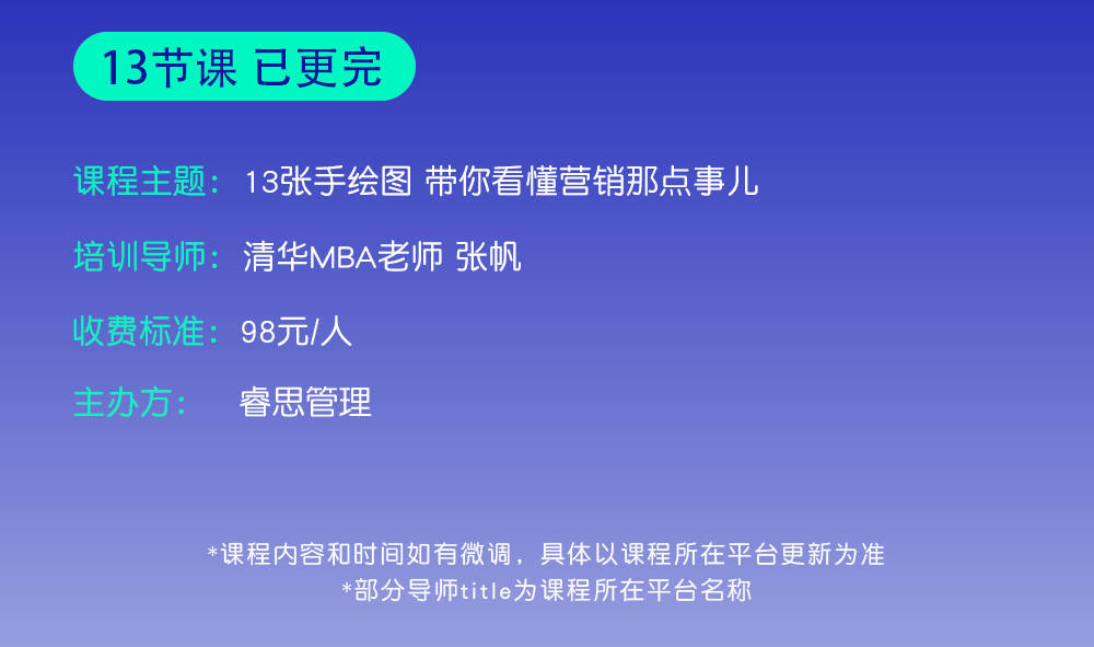 直播销售培训课程最新版片与深入探索