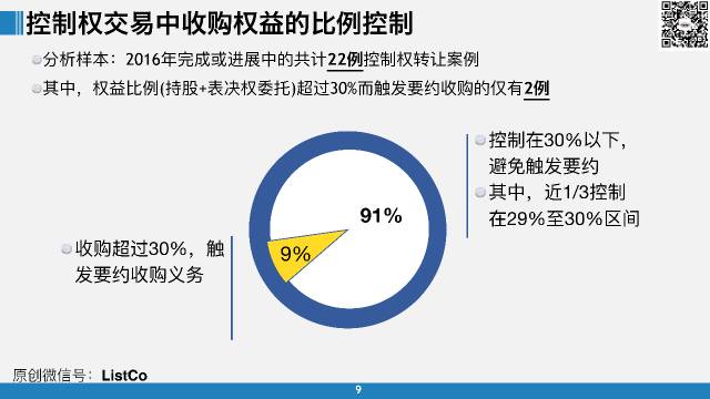 卡游品牌合作案例最新信息概览与全面解读市场趋势