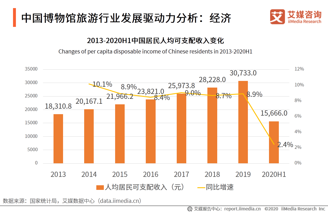 卡游的创始人是谁最新走势