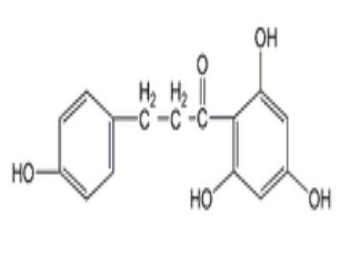 石蜡油工业油的用途