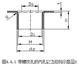 防雷焊接工艺要求