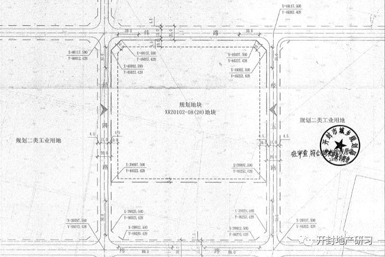 水泥混凝土设备与光伏智能制造设备发展趋势图