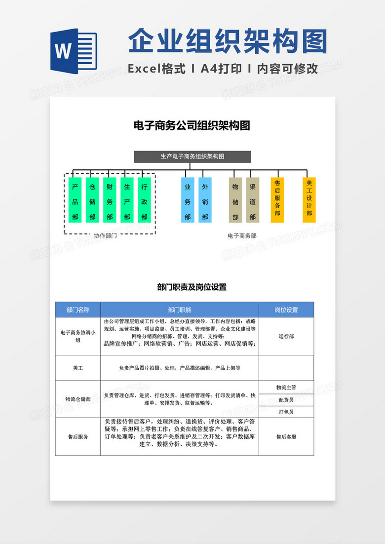 模具电子厂是做什么的