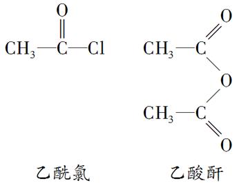 羧酸及衍生物与运动护具的使用意义是