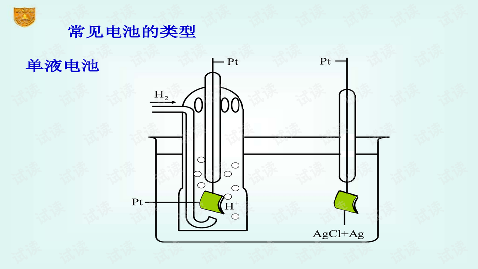 截止阀通用吗