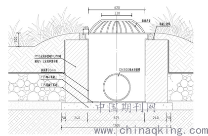 聚丙烯管与模具设计标准件的关系，探究与解析