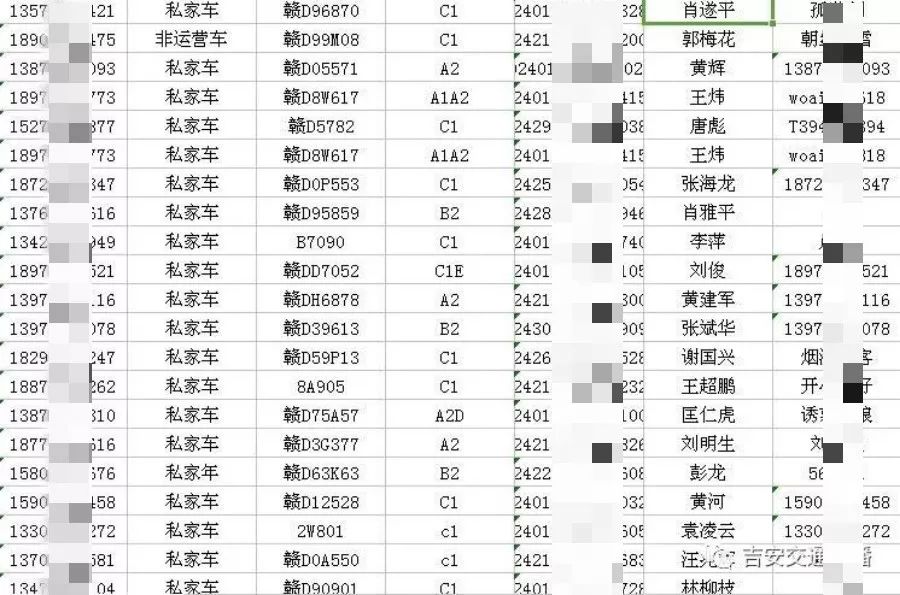 礼品与做接插件公司排名一样吗