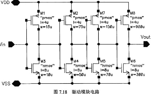 在线社交 第6页