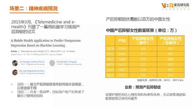 国内人工智能专业排名