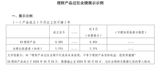 每日盘点有价证券及票据