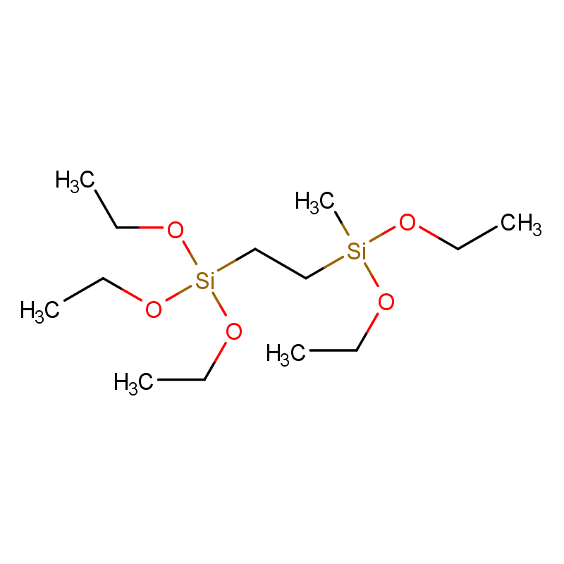 有机硅树脂属于特种高分子材料类别