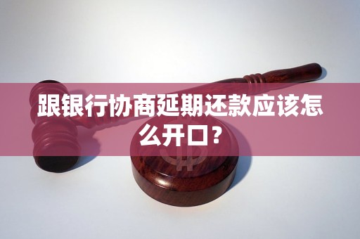 干手器的缺点，深度探讨与解决方案建议