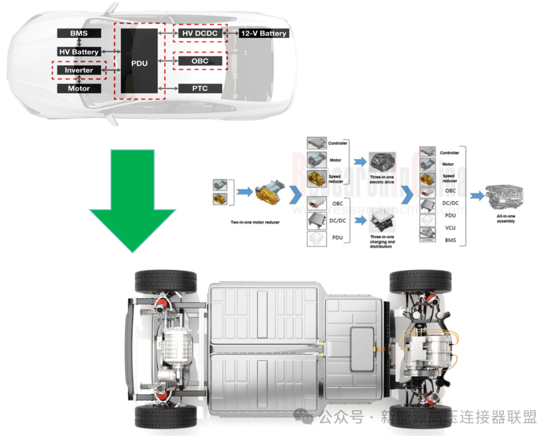 碎纸机电机直接接220v