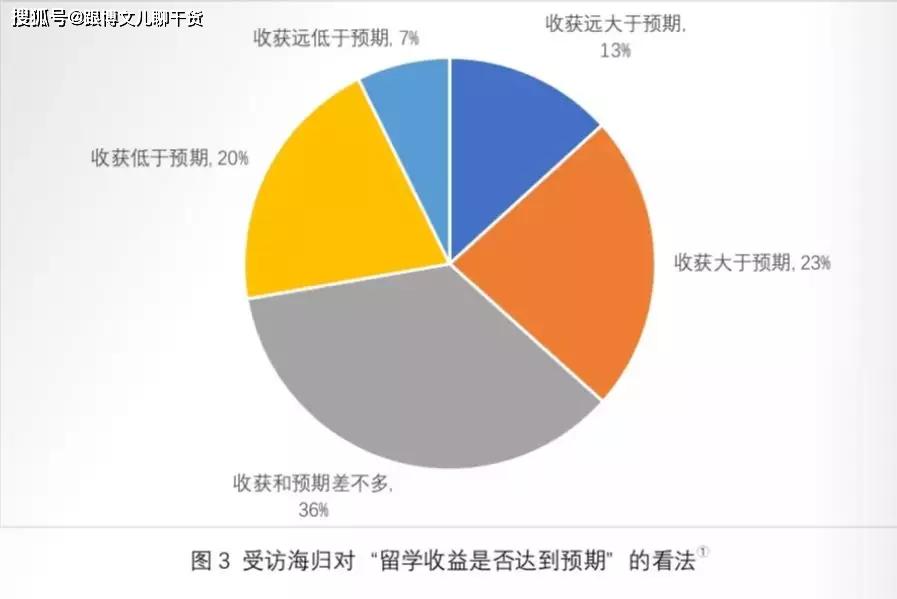 新骨瓷缺点