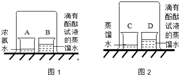 石灰与警械用具的关系