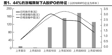 镍合金危害